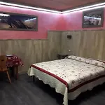 Florian Hotel