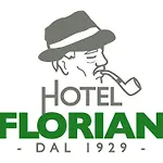 Florian *