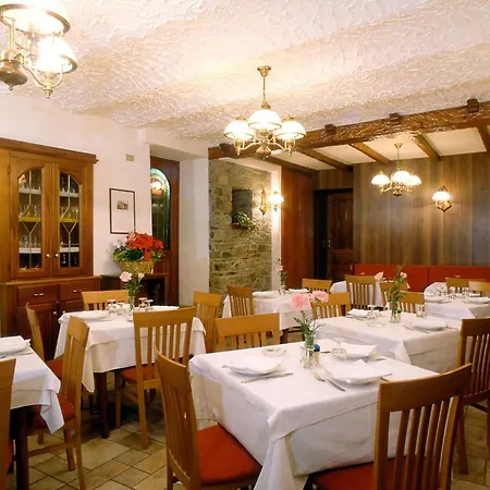 Florian Hotel