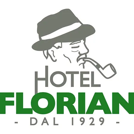 Florian *