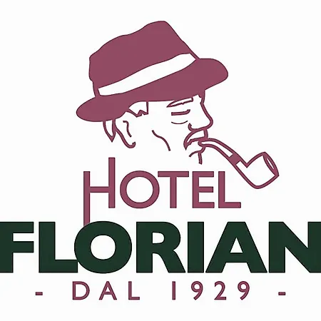 Florian Hotell