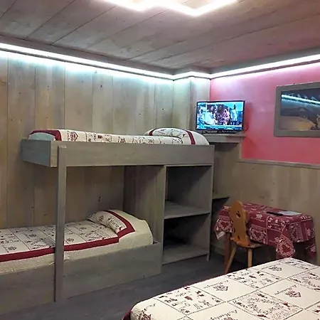 Hotell Florian *