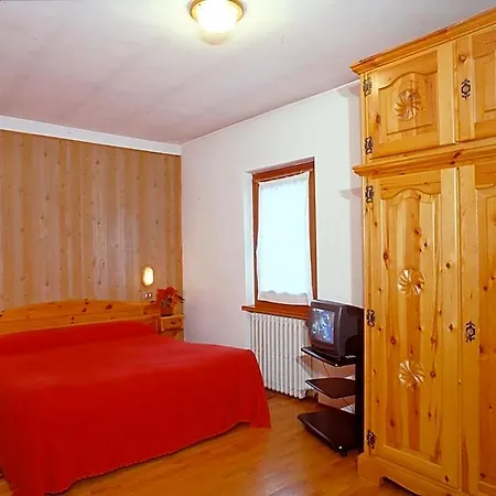Hotell Florian *